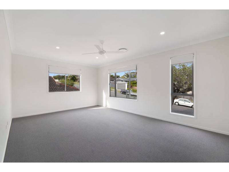 45 Shirley Street, Southport QLD 4215