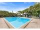 4/18 Queen Street, Southport QLD 4215