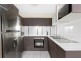 4/18 Queen Street, Southport QLD 4215