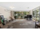 4/18 Queen Street, Southport QLD 4215
