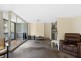 4/18 Queen Street, Southport QLD 4215