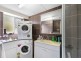 4/18 Queen Street, Southport QLD 4215