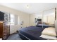 4/18 Queen Street, Southport QLD 4215