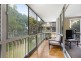 4/18 Queen Street, Southport QLD 4215