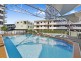 211/132 Marine Parade, Southport QLD 4215