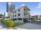 211/132 Marine Parade, Southport QLD 4215