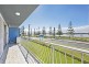 9/402 Marine Parade, Biggera Waters QLD 4216