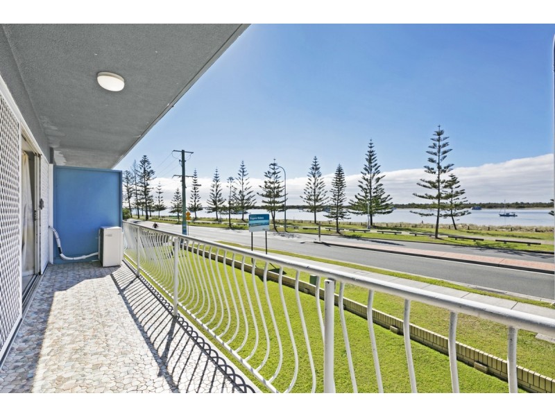 9/402 Marine Parade, Biggera Waters QLD 4216