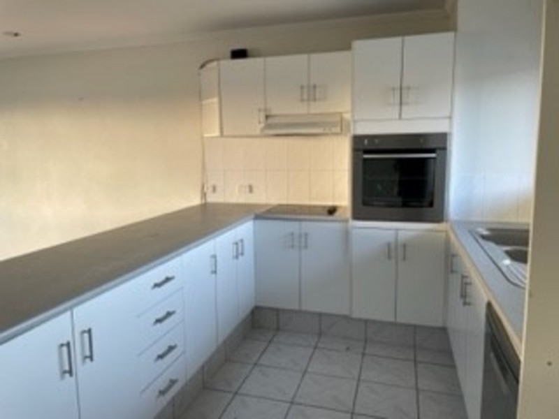 9/402 Marine Parade, Biggera Waters QLD 4216