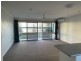 9/402 Marine Parade, Biggera Waters QLD 4216