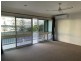 9/402 Marine Parade, Biggera Waters QLD 4216
