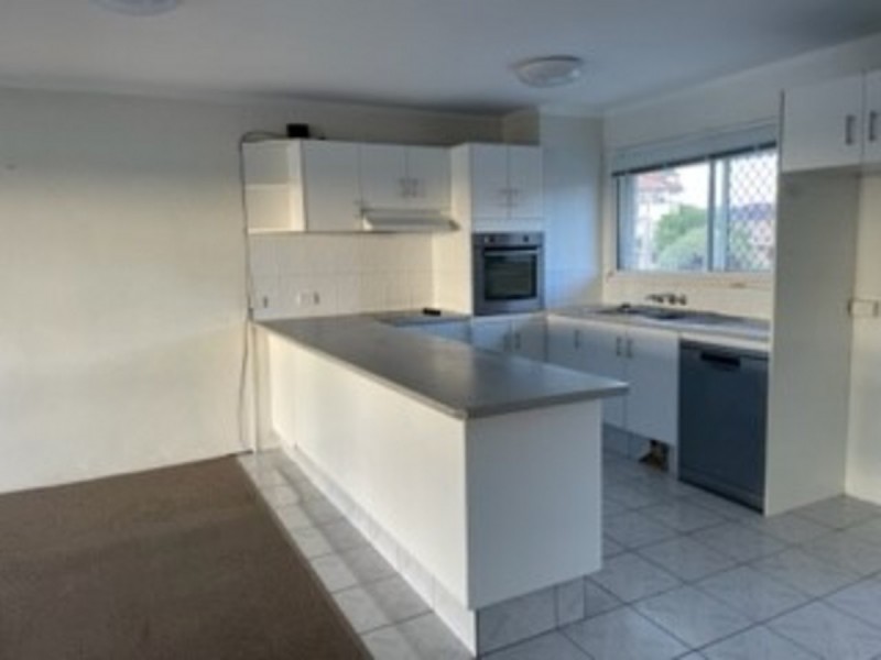 9/402 Marine Parade, Biggera Waters QLD 4216