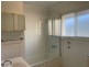 9/402 Marine Parade, Biggera Waters QLD 4216