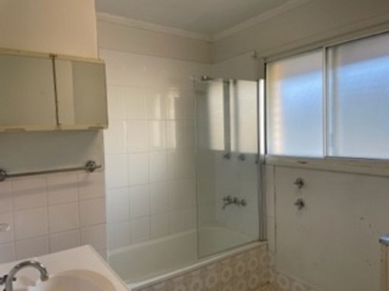 9/402 Marine Parade, Biggera Waters QLD 4216