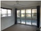 9/402 Marine Parade, Biggera Waters QLD 4216