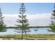 9/402 Marine Parade, Biggera Waters QLD 4216