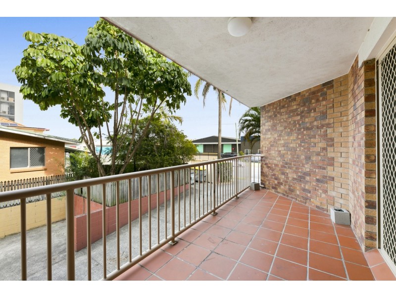 4/28 Sykes Court, Southport QLD 4215