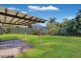10A Crinkle Court, Southport QLD 4215