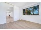 10A Crinkle Court, Southport QLD 4215
