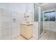 10A Crinkle Court, Southport QLD 4215