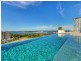 314/24 Queen Street, Southport QLD 4215