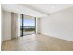 314/24 Queen Street, Southport QLD 4215