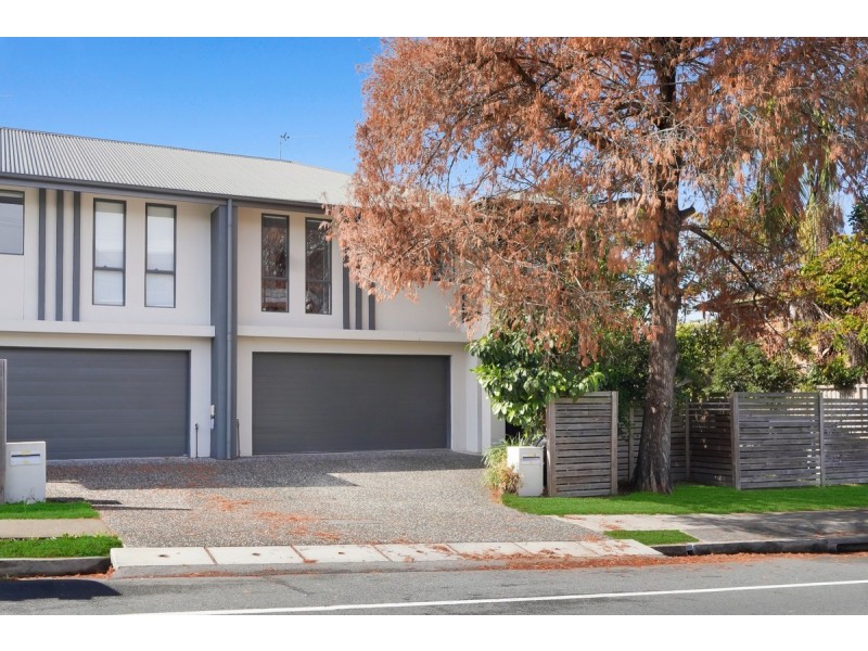 3/12 Anne Street, Southport QLD 4215