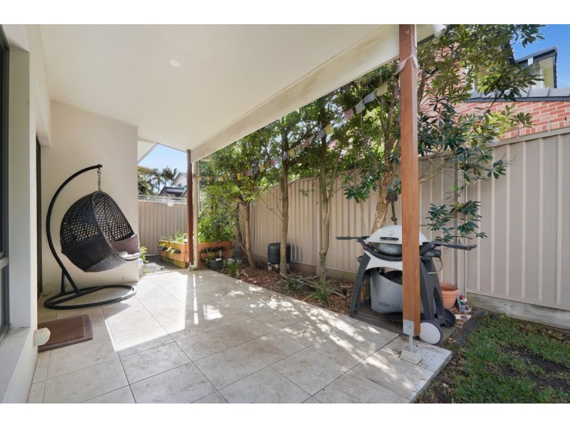 3/12 Anne Street, Southport QLD 4215