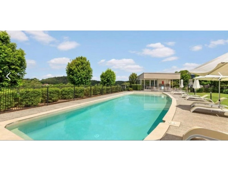 25/1 Tilbury Rise, Upper Coomera QLD 4209