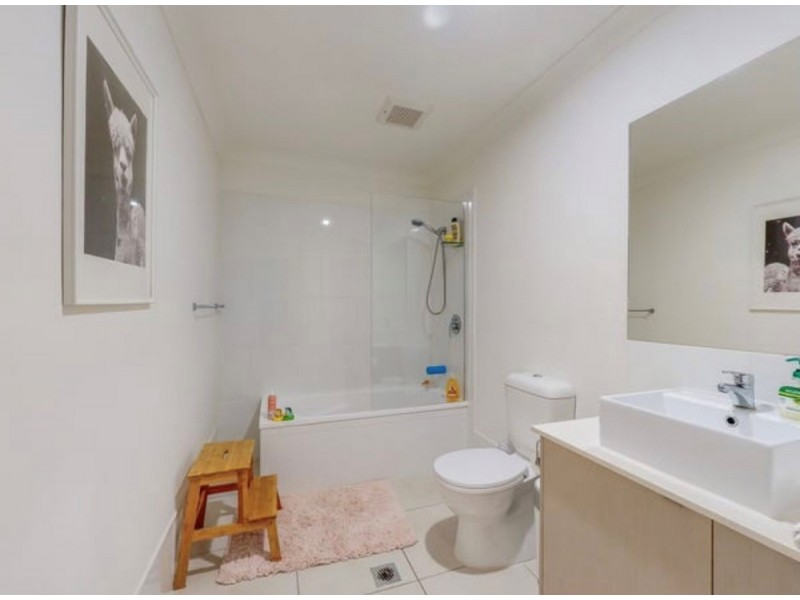 25/1 Tilbury Rise, Upper Coomera QLD 4209