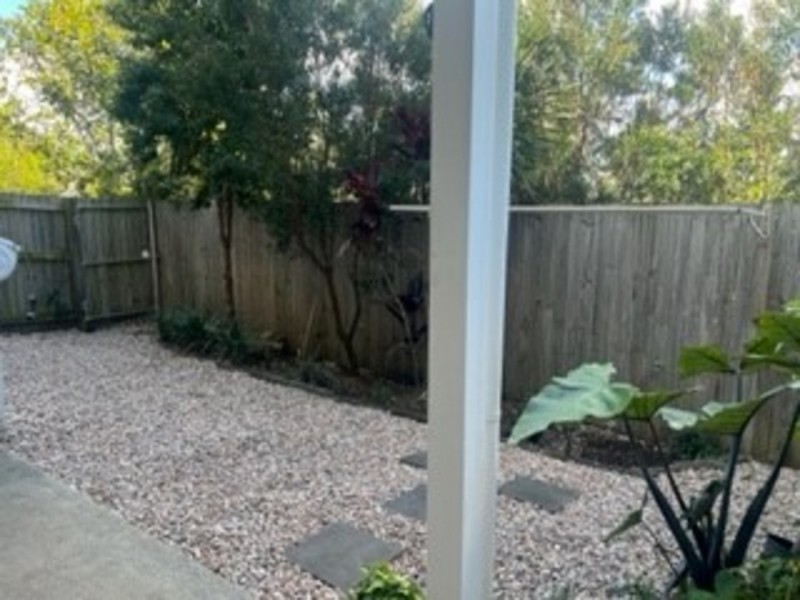 25/1 Tilbury Rise, Upper Coomera QLD 4209