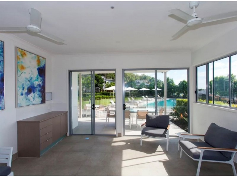 25/1 Tilbury Rise, Upper Coomera QLD 4209