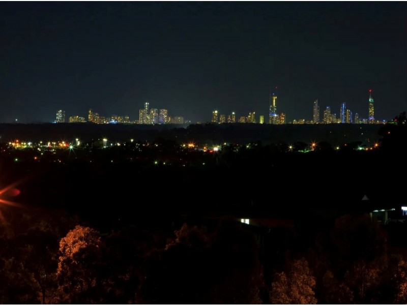 25/1 Tilbury Rise, Upper Coomera QLD 4209