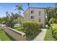 8/15 Lather Street, Southport QLD 4215