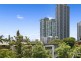 8/15 Lather Street, Southport QLD 4215