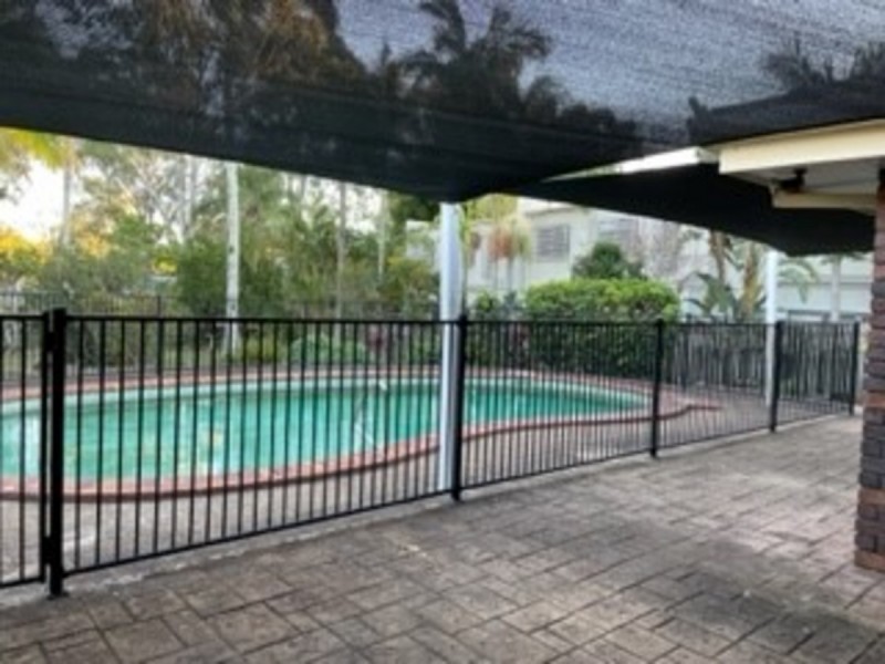 8 Careel Close, Helensvale QLD 4212