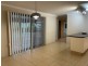8 Careel Close, Helensvale QLD 4212