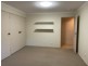 8 Careel Close, Helensvale QLD 4212