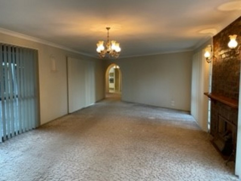 8 Careel Close, Helensvale QLD 4212