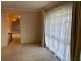 8 Careel Close, Helensvale QLD 4212