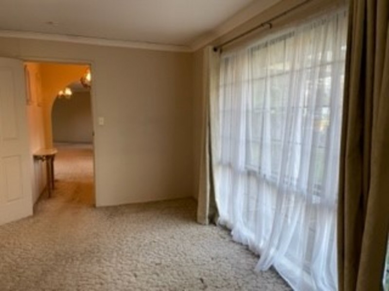 8 Careel Close, Helensvale QLD 4212