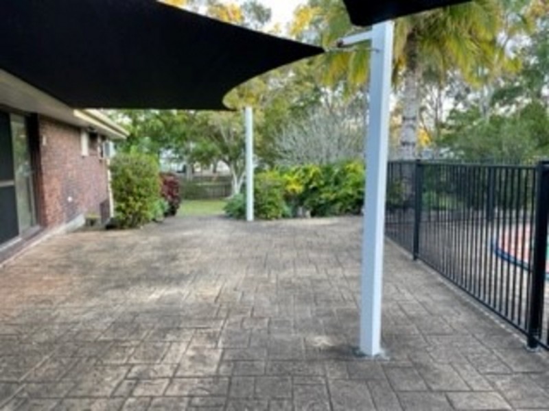 8 Careel Close, Helensvale QLD 4212