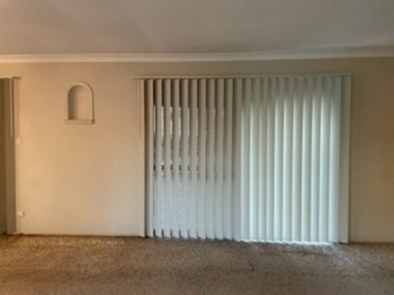 8 Careel Close, Helensvale QLD 4212