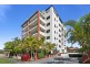 9/14-16 Little Norman Street, Southport QLD 4215