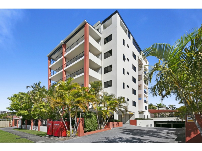 9/14-16 Little Norman Street, Southport QLD 4215