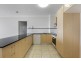 9/14-16 Little Norman Street, Southport QLD 4215