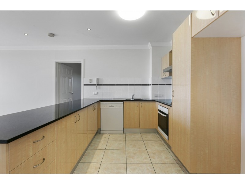 9/14-16 Little Norman Street, Southport QLD 4215