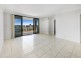 9/14-16 Little Norman Street, Southport QLD 4215