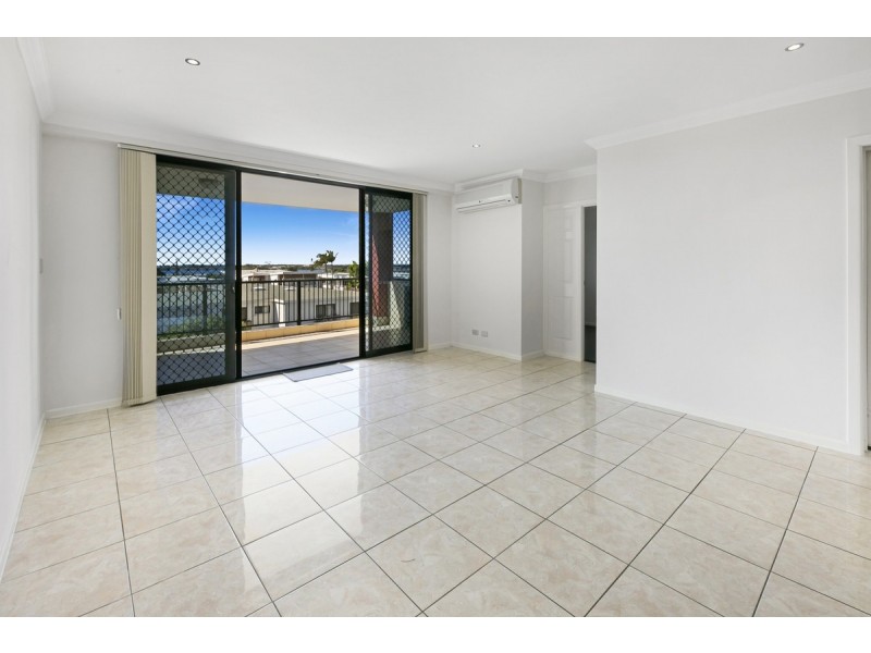 9/14-16 Little Norman Street, Southport QLD 4215