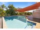 9/14-16 Little Norman Street, Southport QLD 4215